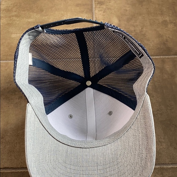 SOLD - Picture 2 of 3